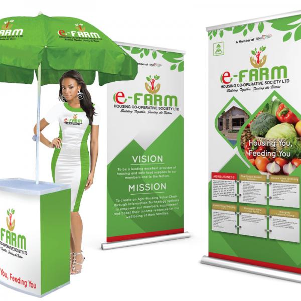 E-Farm Coop